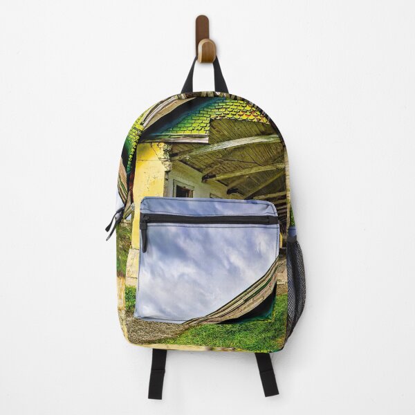 Item preview, Cow Tao designed and sold by Steve Walser.