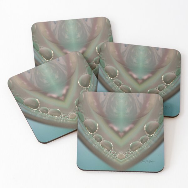 Item preview, "Classy Pearl" designed and sold by Lisa Wrona.