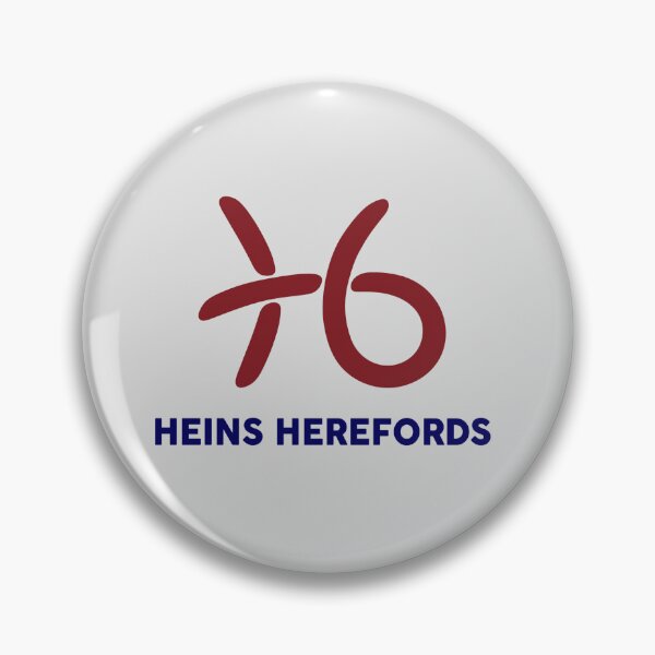 Artikelvorschau, H6 entworfen und verkauft von SamFrig24.