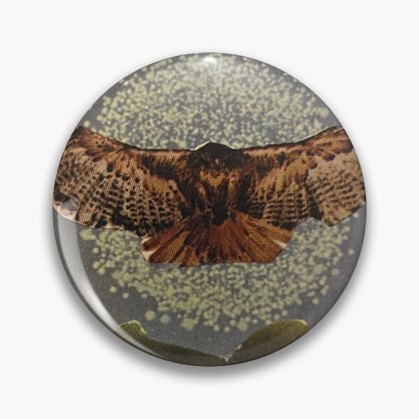 Item preview, Eagles Nest  designed and sold by MrsBeanArt.