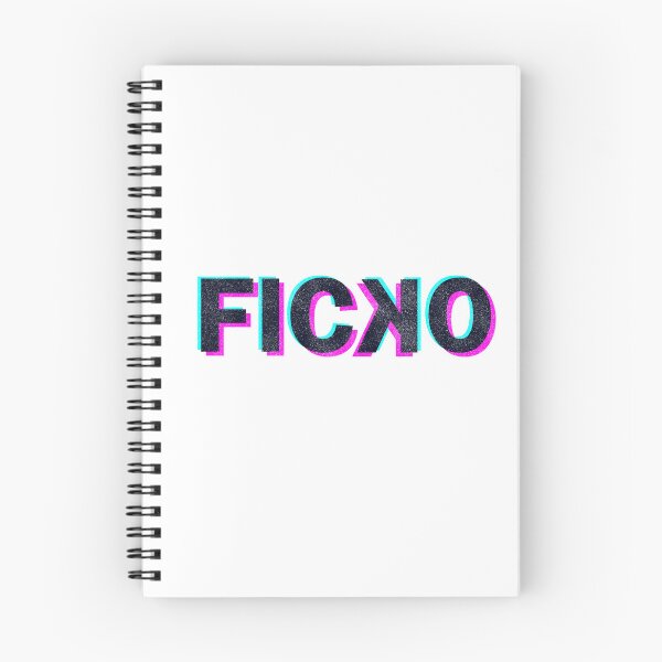 Item preview, Ficko designed and sold by mejtstupor.