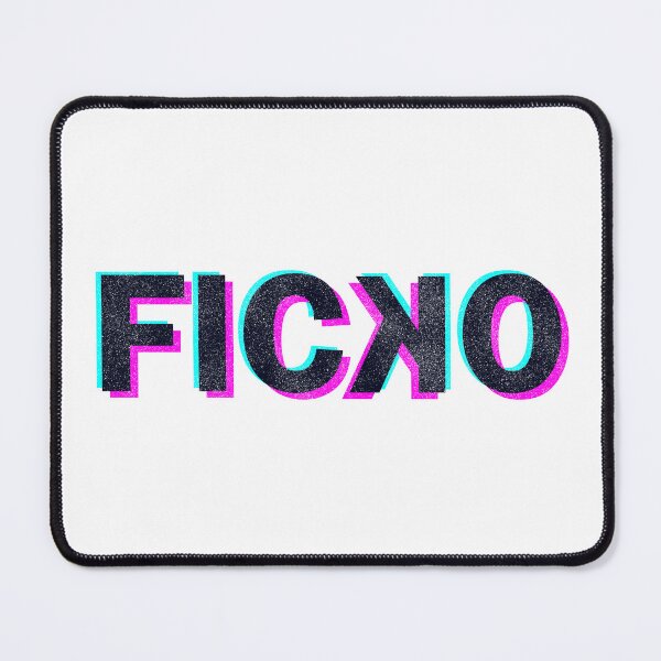 Item preview, Ficko designed and sold by mejtstupor.