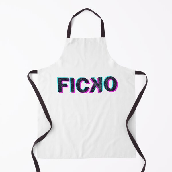 Item preview, Ficko designed and sold by mejtstupor.