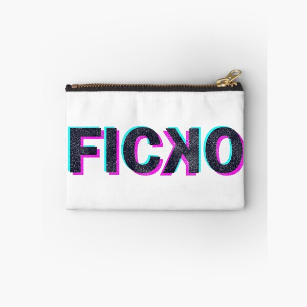 Item preview, Ficko designed and sold by mejtstupor.