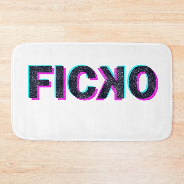 Item preview, Ficko designed and sold by mejtstupor.