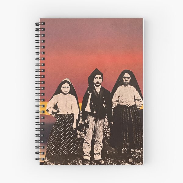 Item preview, The 3 Amigos  designed and sold by MrsBeanArt.