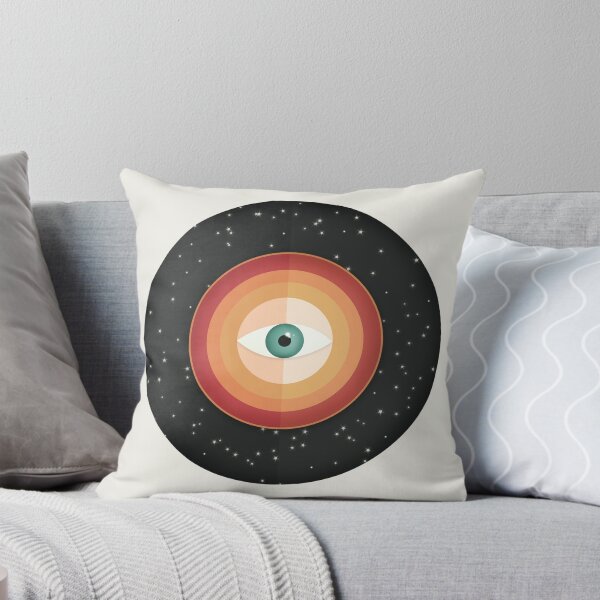 Item preview, You Cannot See The Light Without Darkness designed and sold by Liam Smith.