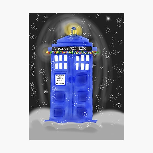 Item preview, Happy Wholidays designed and sold by Katie Carter.