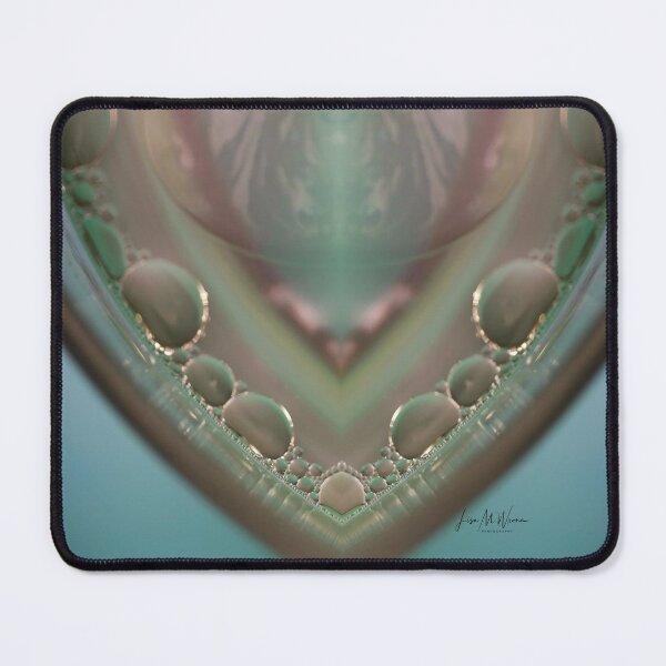 Item preview, "Classy Pearl" designed and sold by Lisa Wrona.
