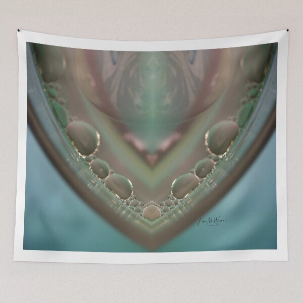 Item preview, "Classy Pearl" designed and sold by Lisa Wrona.