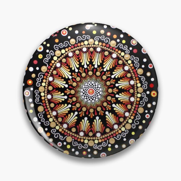 Item preview, Organize designed and sold by colomom.