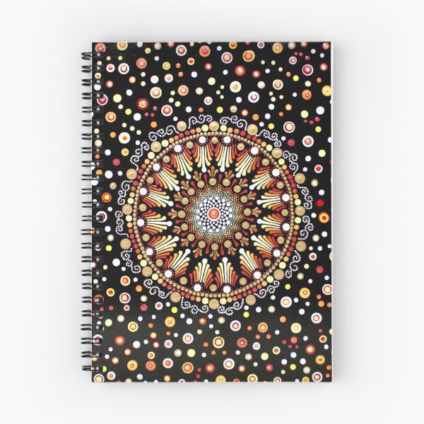 Item preview, Organize designed and sold by colomom.