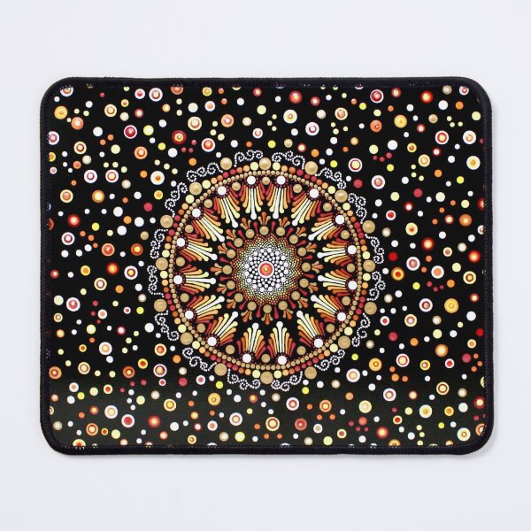Item preview, Organize designed and sold by colomom.