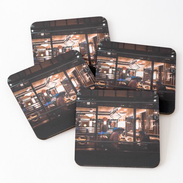 Item preview, Manhattan, New York City  designed and sold by eleonoraingrid.