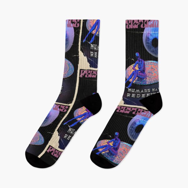 Item preview, Cyber bitcoin performance glitch art design designed and sold by Visualsleep.