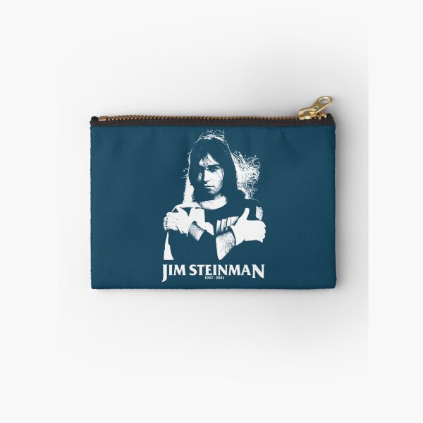 Item preview, Jim Steinman 1947-2021   designed and sold by Pollywellloves.