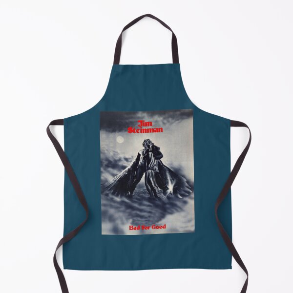 Item preview, jim-steinman designed and sold by Pollywellloves.