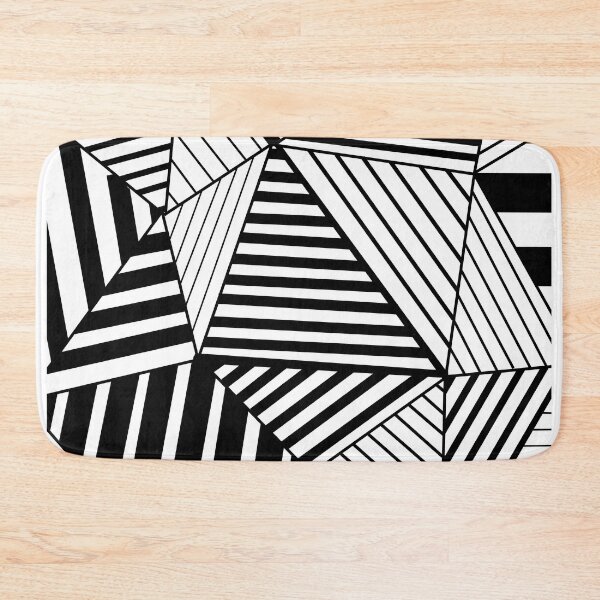 Item preview, Number 35 - Modern Art Prints designed and sold by ArtPrintsLeone.