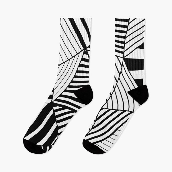 Item preview, Number 35 - Modern Art Prints designed and sold by ArtPrintsLeone.