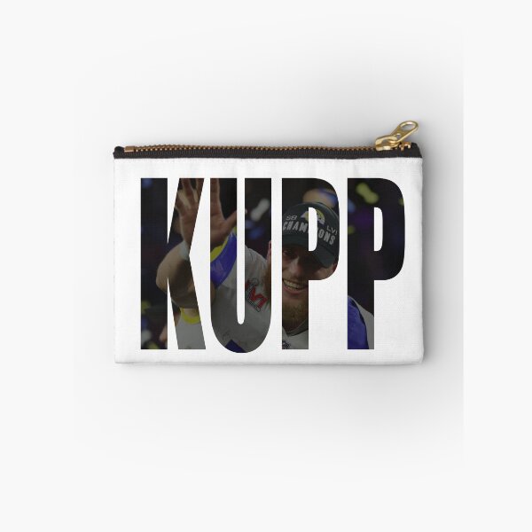 Artikelvorschau, Cooper Kupp entworfen und verkauft von achristian2020.