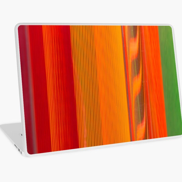 Macbook Air 13" (2015)