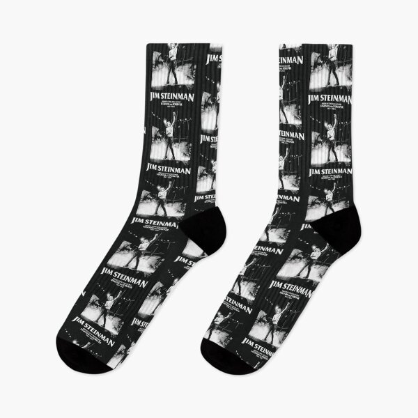 Item preview, Legends are Forever      designed and sold by Pollywellloves.