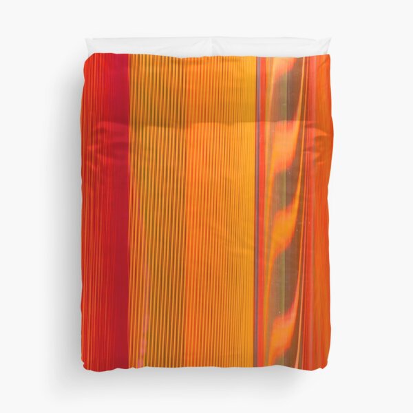 Duvet Cover
