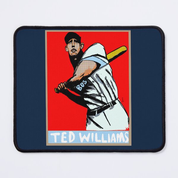 Item preview, 1948 Leaf's "The Kid" designed and sold by Jonbaty.