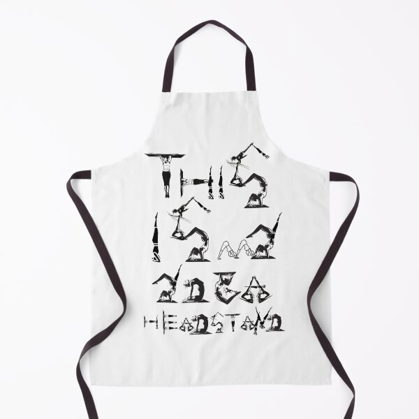 Item preview, This is my Yoga headstand  designed and sold by Strale25kv.