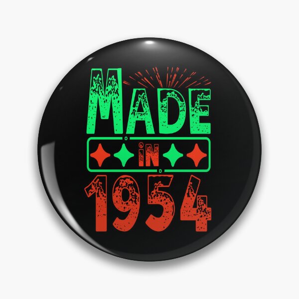 Item preview,  Made in 1954 designed and sold by Designhub14.