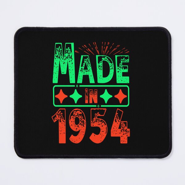 Item preview, Made in 1954 designed and sold by Designhub14.