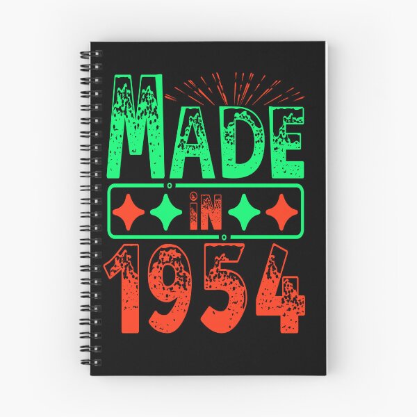 Item preview,  Made in 1954 designed and sold by Designhub14.