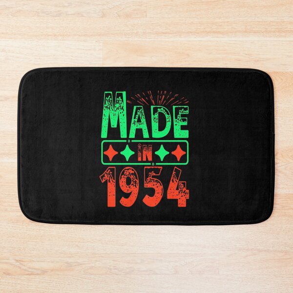 Item preview,  Made in 1954 designed and sold by Designhub14.