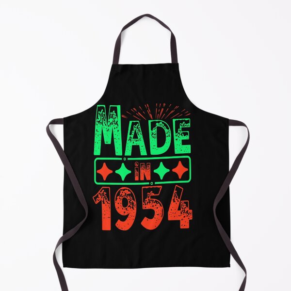 Item preview, Made in 1954 designed and sold by Designhub14.