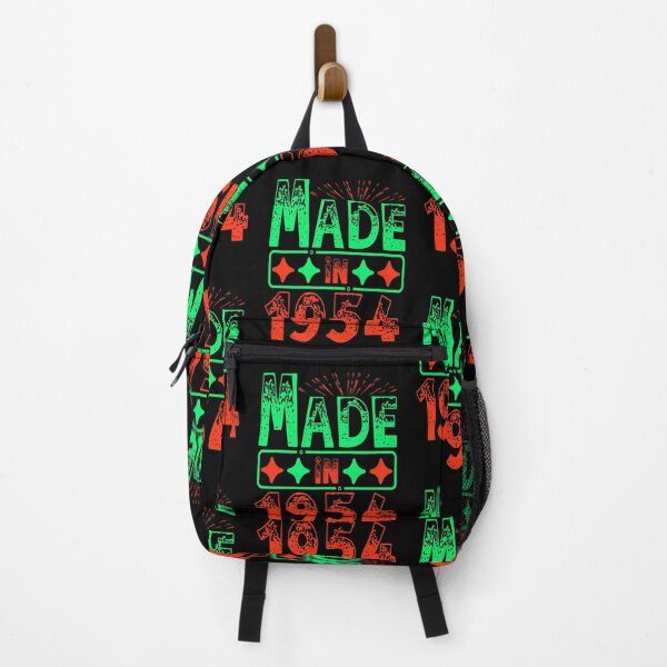 Item preview, Made in 1954 designed and sold by Designhub14.