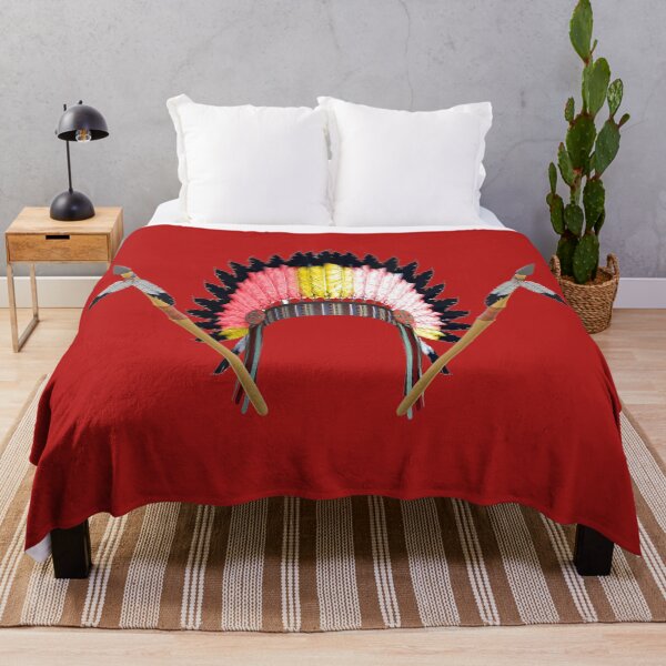 Item preview, First Nations designed and sold by Photorebelle.