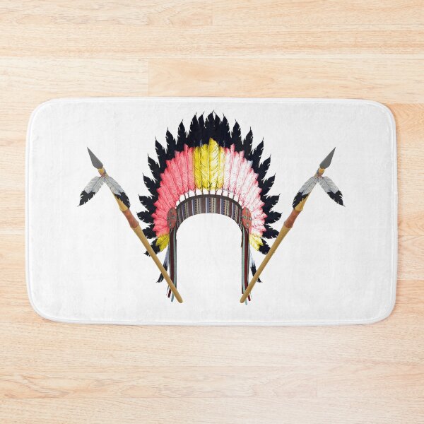 Item preview, First Nations designed and sold by Photorebelle.