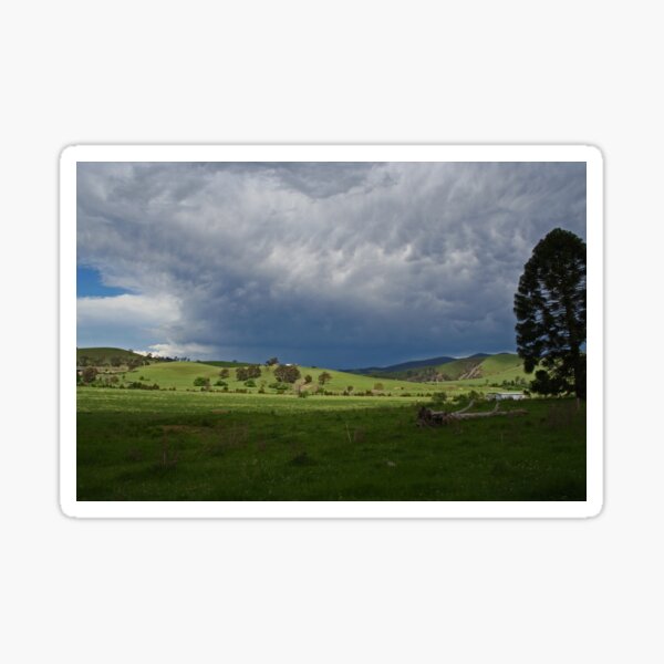 Item preview, Storm is coming designed and sold by Evita.
