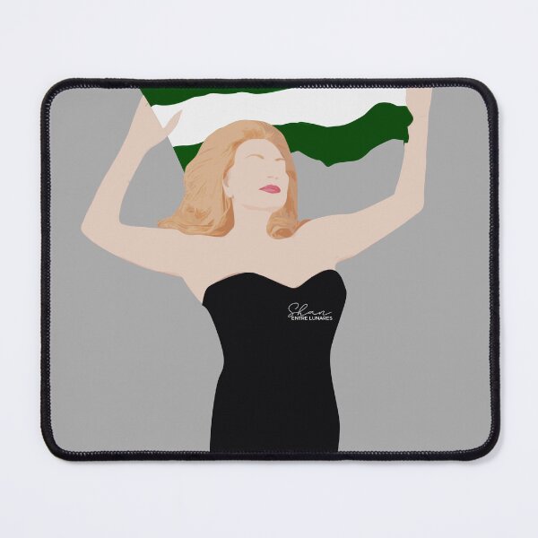 Item preview, Rocio Jurado designed and sold by Shannys.