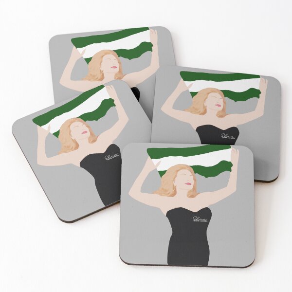 Item preview, Rocio Jurado designed and sold by Shannys.