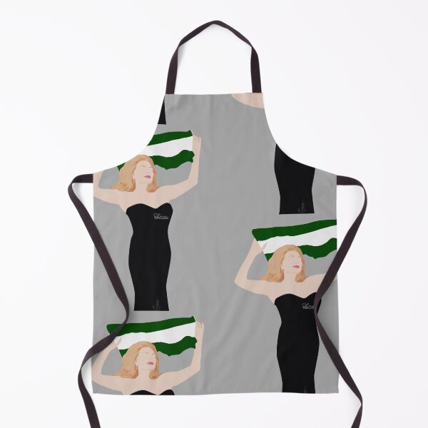 Item preview, Rocio Jurado designed and sold by Shannys.