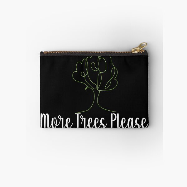 Item preview, More Trees Please designed and sold by AmethystMurad.