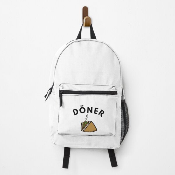 Item preview, Doner   designed and sold by Pollywellloves.