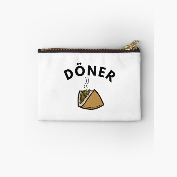 Item preview, Doner   designed and sold by Pollywellloves.