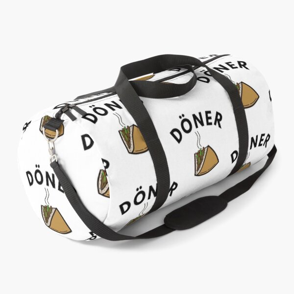 Item preview, Doner   designed and sold by Pollywellloves.