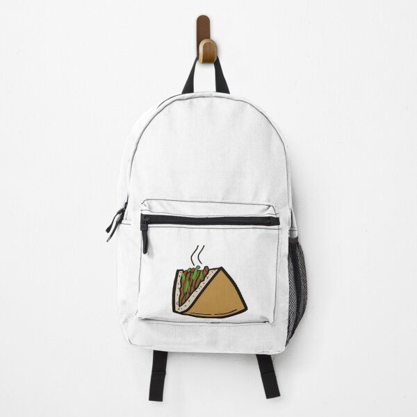 Item preview, Doner kebab designed and sold by Pollywellloves.