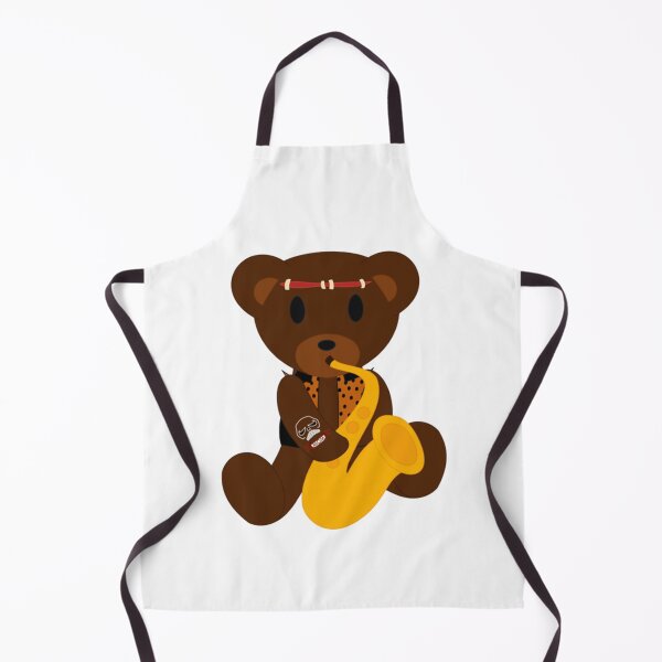Item preview, Eddie's Teddy   designed and sold by Pollywellloves.