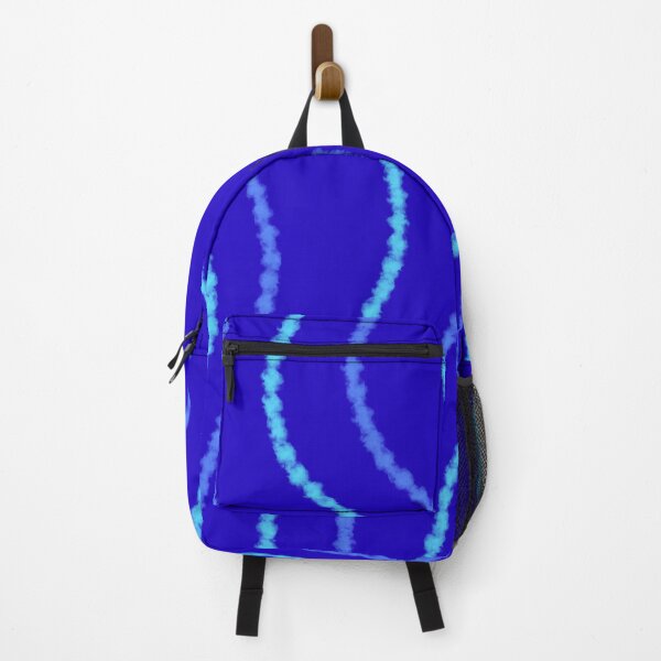 Item preview, Sway, Blue designed and sold by SariePhotograph.