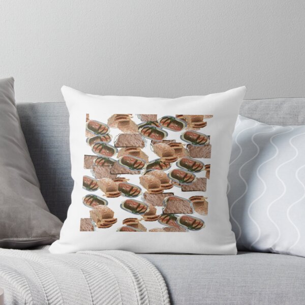 Item preview, Ham loaf   designed and sold by Pollywellloves.