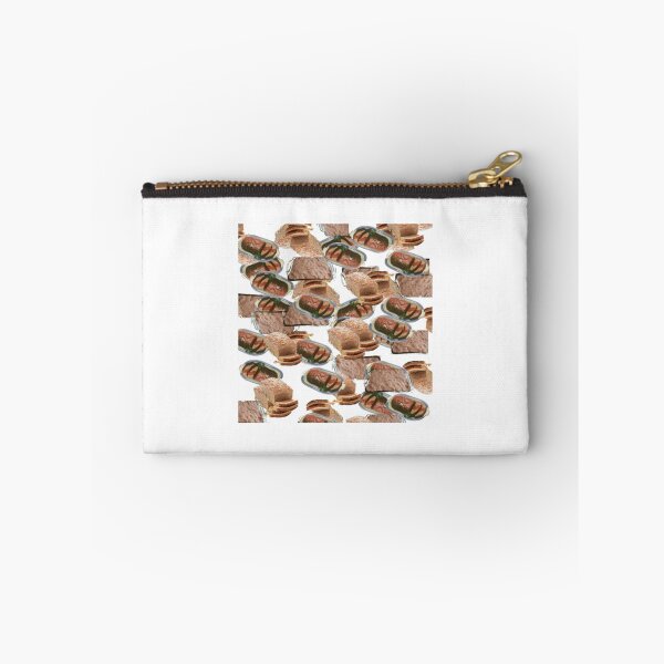 Item preview, Ham loaf   designed and sold by Pollywellloves.